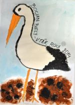 Beňková Simona.jpg